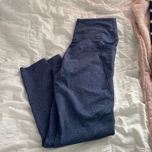 Aerie leggings